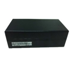 Zebra Power Supply Adapter